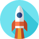 common.course_image_alt