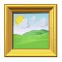 course icon