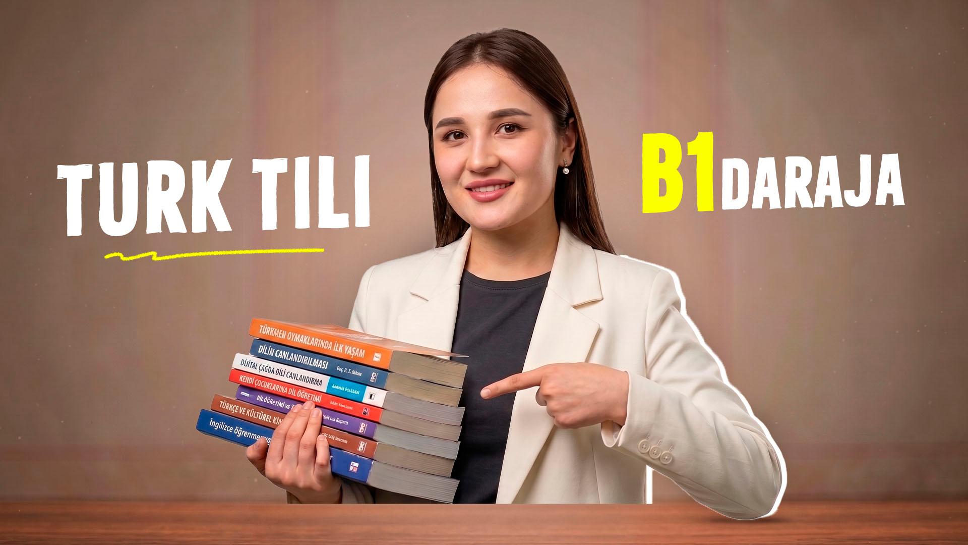 B1.5-ders