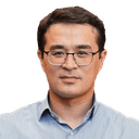 Bepul, sifatli Tarix kursi - Ustoz ai. Ustoz Javohir Quvatov