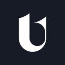 Bepul, sifatli Googlega ishga kirish kursi - Ustoz ai. Ustoz Ustoz AI