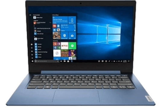 Lenovo Ideapad product image