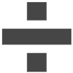 214ae842-f4b1-46d3-8bf6-f678a1bcb09b.png icon