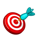 course icon