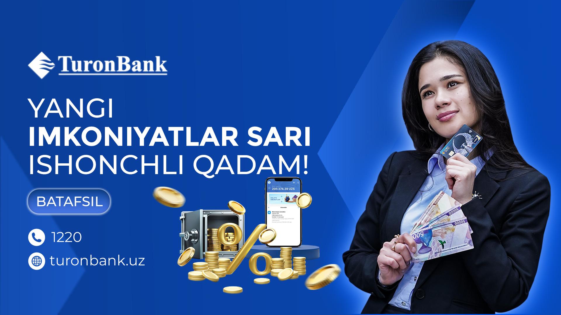 ustoz ai banner Hamkorimiz