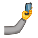 course icon