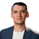 Bepul, sifatli Arxitektura kursi - Ustoz ai. Ustoz G‘ayrat Amrilloyev