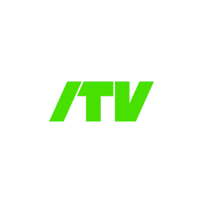 ITV premium product image