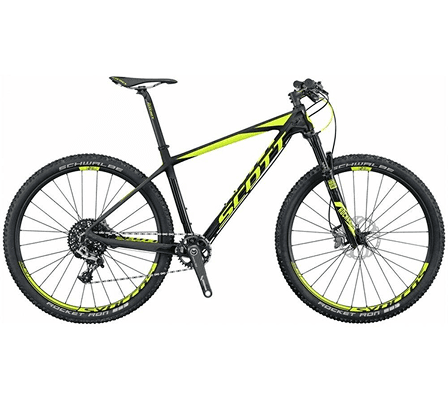 Velosiped product image