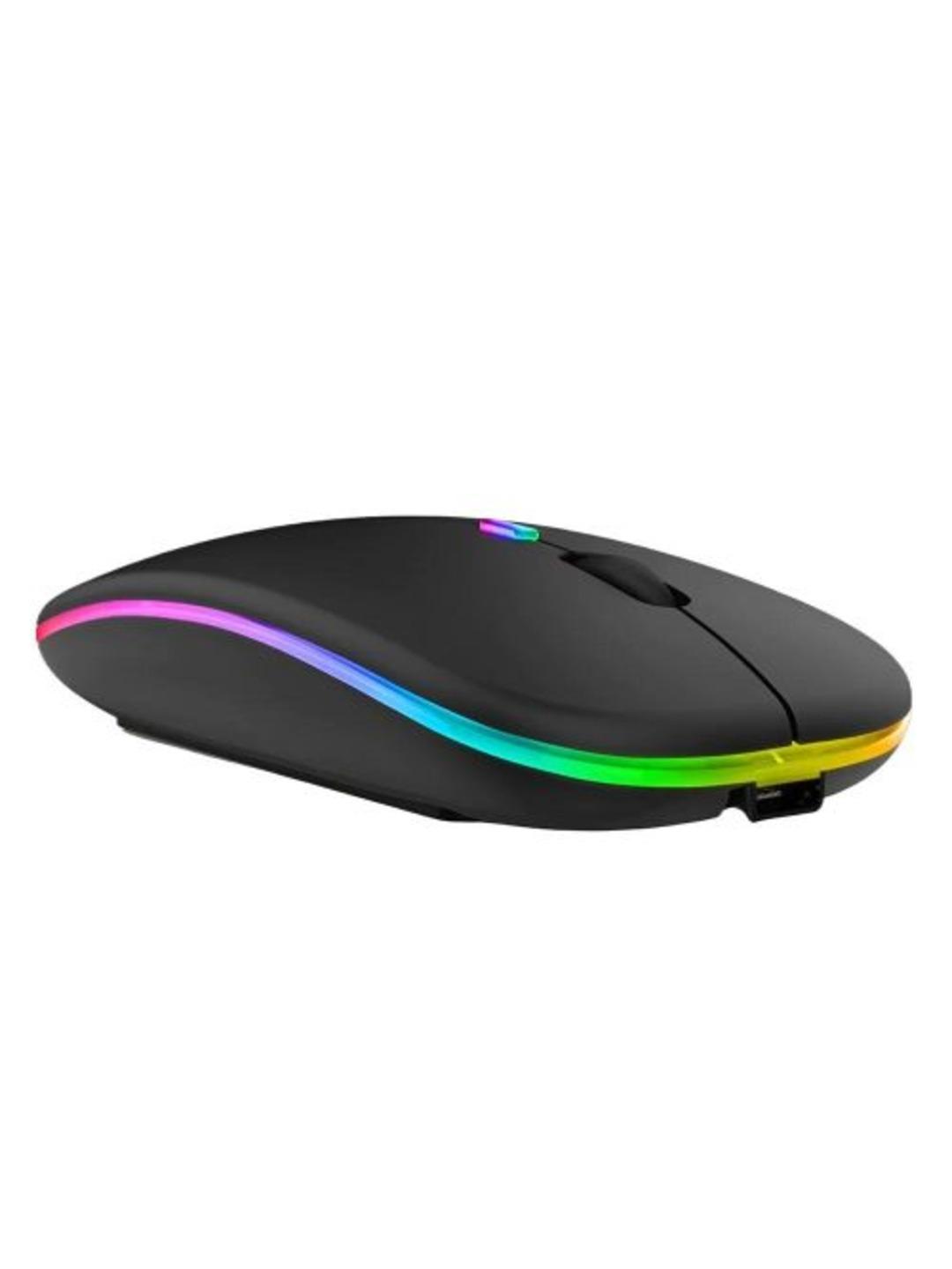 Sichqoncha product image