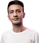 Bepul, sifatli Videomontaj  kursi - Ustoz ai. Ustoz Mirshohid Ismatov