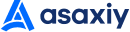 Asaxiy premium product image