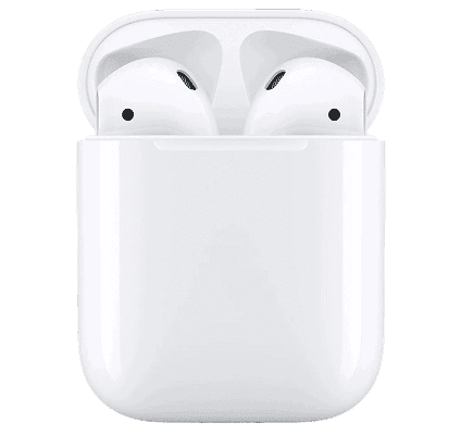 Airpods product image