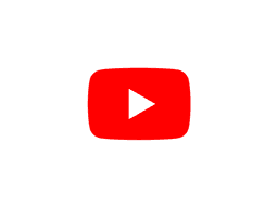 60e495b2-4ff7-425e-9db9-514c400d9be2.png icon