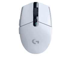 Sichqoncha product image