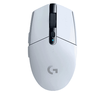 Sichqoncha product image