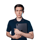 Bepul, sifatli Grafik dizayn kursi - Ustoz ai. Ustoz Husniddin Isakov