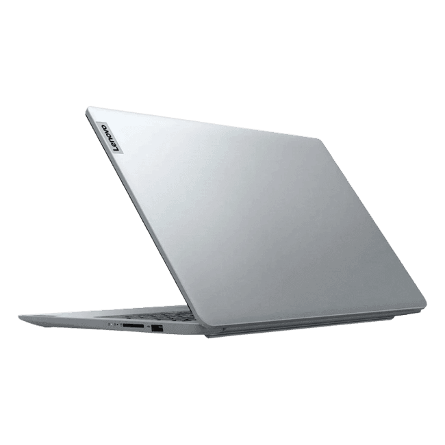Lenovo Ideapad product image