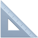 course icon