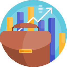 73ad12c4-d284-4b25-8db5-af9e05f6756b.png icon