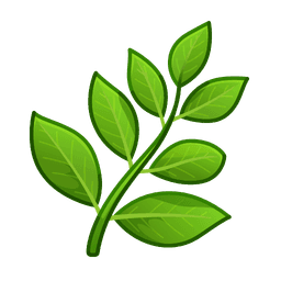 74953d61-a9b6-4553-b4c8-06e076109aed.png icon