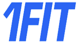 1FIT product image