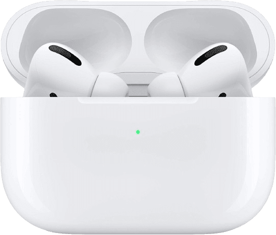 Airpods product image
