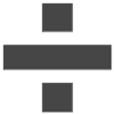 course icon
