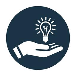 83ac66ee-9315-4982-812e-6a53f8cb250a.jpg icon