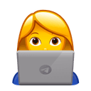 course icon