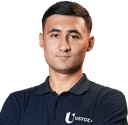 Bepul, sifatli 7-sinf Geometriya kursi - Ustoz ai. Ustoz Abdulaziz Ne’matullayev