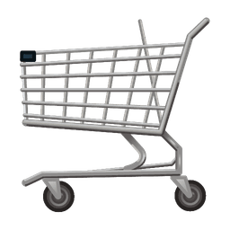 917a200f-e6cd-4aa2-8723-c606545422c3.png icon