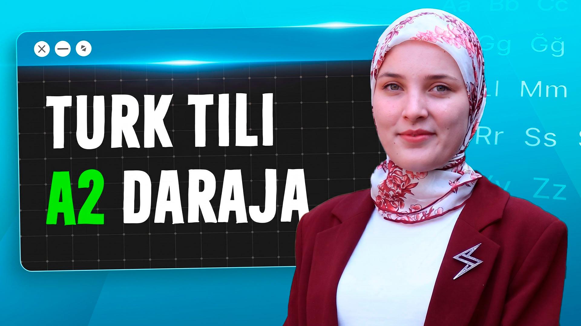 İnternette 