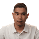 Bepul, sifatli Karyeraviy konsultatsiya kursi - Ustoz ai. Ustoz Sherzodbek Norboyev