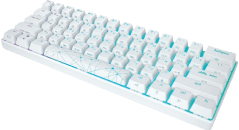 Klaviatura product image