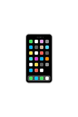 9b9a2cc7-4e4a-4966-90b7-f5622c14bbce.jpg icon