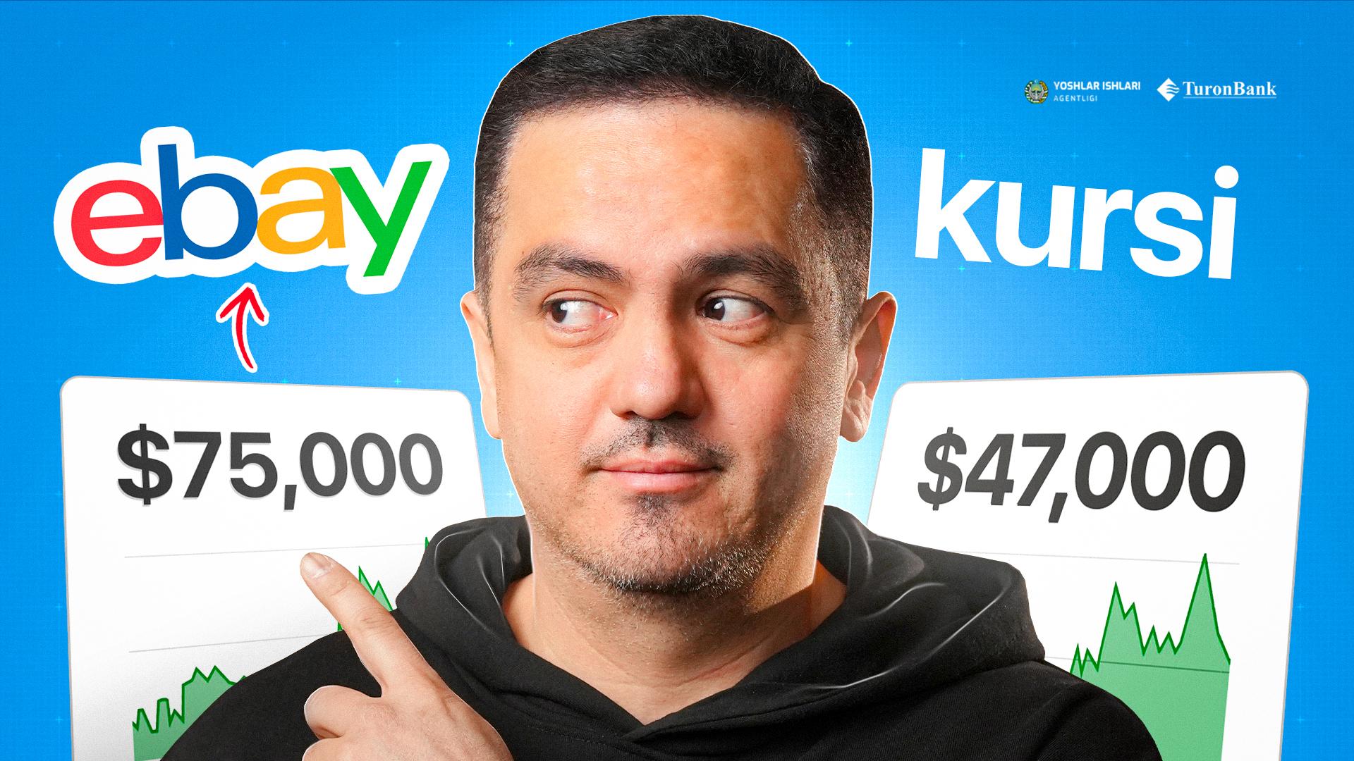 ustoz ai banner Onlayn savdo 