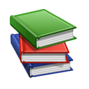 course icon