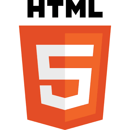  HTML favicon & boshqa meta taglar