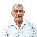 Bepul, sifatli Limonchilik  kursi - Ustoz ai. Ustoz Nuritdin Fahrutdinov