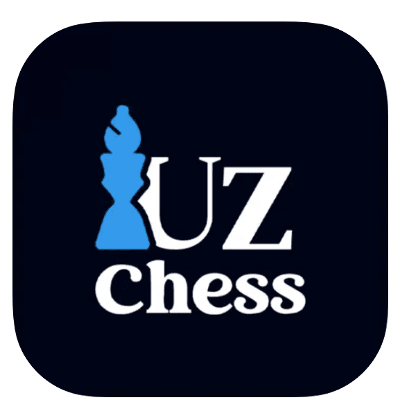 Uzchees product image