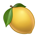 course icon