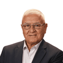 Bepul, sifatli Professional limonchilik kursi - Ustoz ai. Ustoz Nuriddin Faxrutdinov