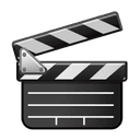 course icon