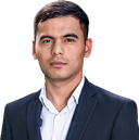 Bepul, sifatli Biologiya kursi - Ustoz ai. Ustoz Muhammadakbar Musurmonqulov