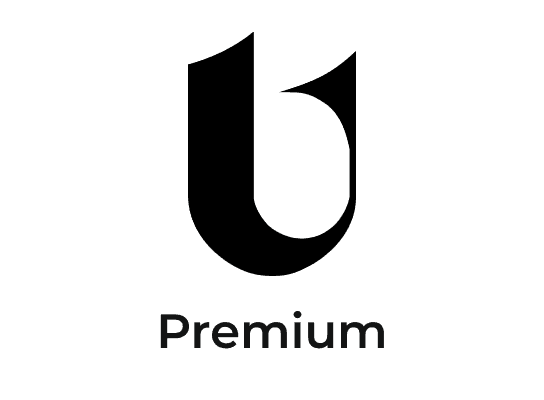 Ustoz ai premium product image