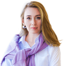 Bepul, sifatli PR/Reklama  kursi - Ustoz ai. Ustoz Kamola Ikromova