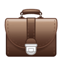 course icon