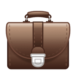 e1a9fe57-ac6e-4808-90f5-03d13bb58562.png icon