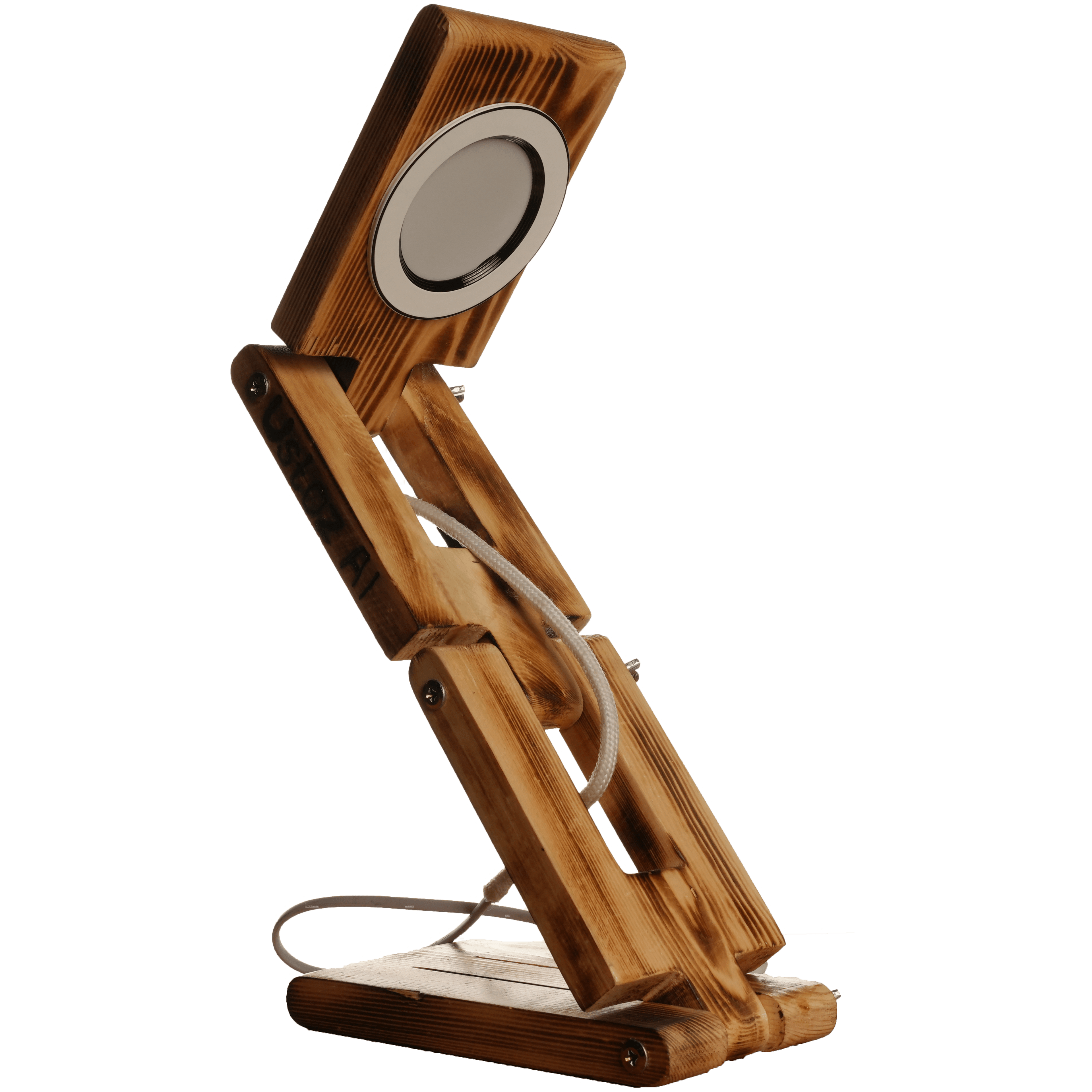 Tungi chiroq product image
